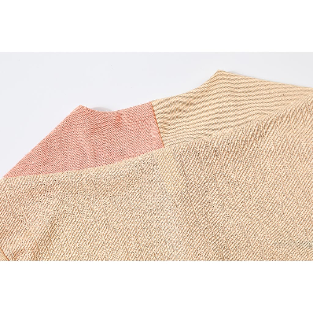 Unisex Barcelona 2025/26 Half-Zip Adult Sweater+Pant 14001 - Image 6