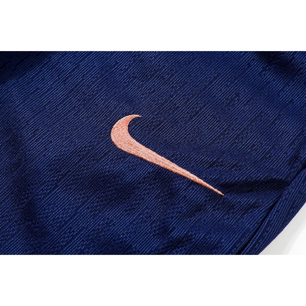 Unisex Barcelona 2025/26 Half-Zip Adult Sweater+Pant 14001 - Image 5