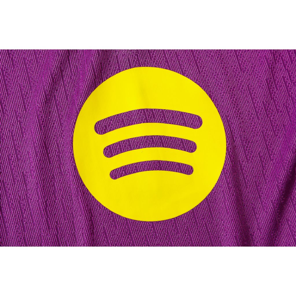 Unisex Barcelona 2025/26 Half-Zip Adult Sweater+Pant 14001 - Image 9