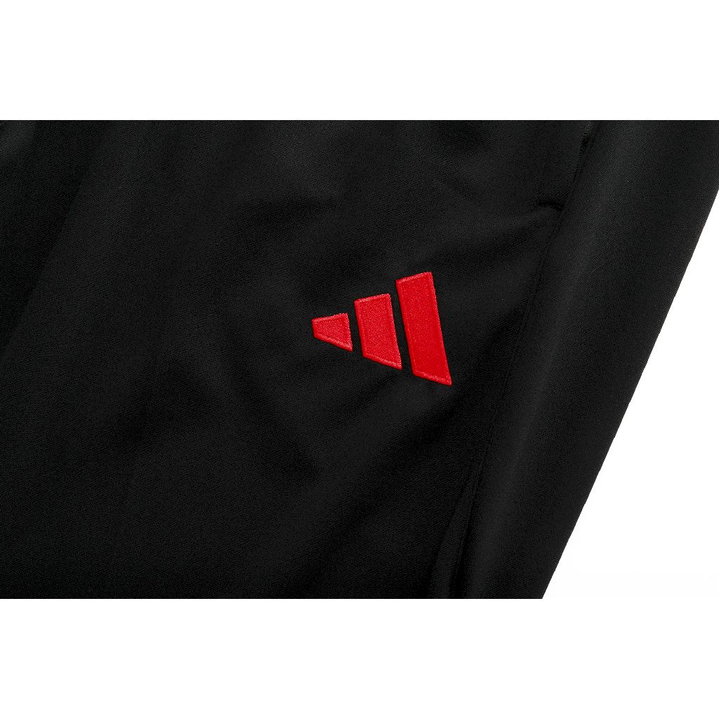 Unisex Liverpool 2025/26 Half-Zip Adult Sweater+Pant 14001 - Image 5