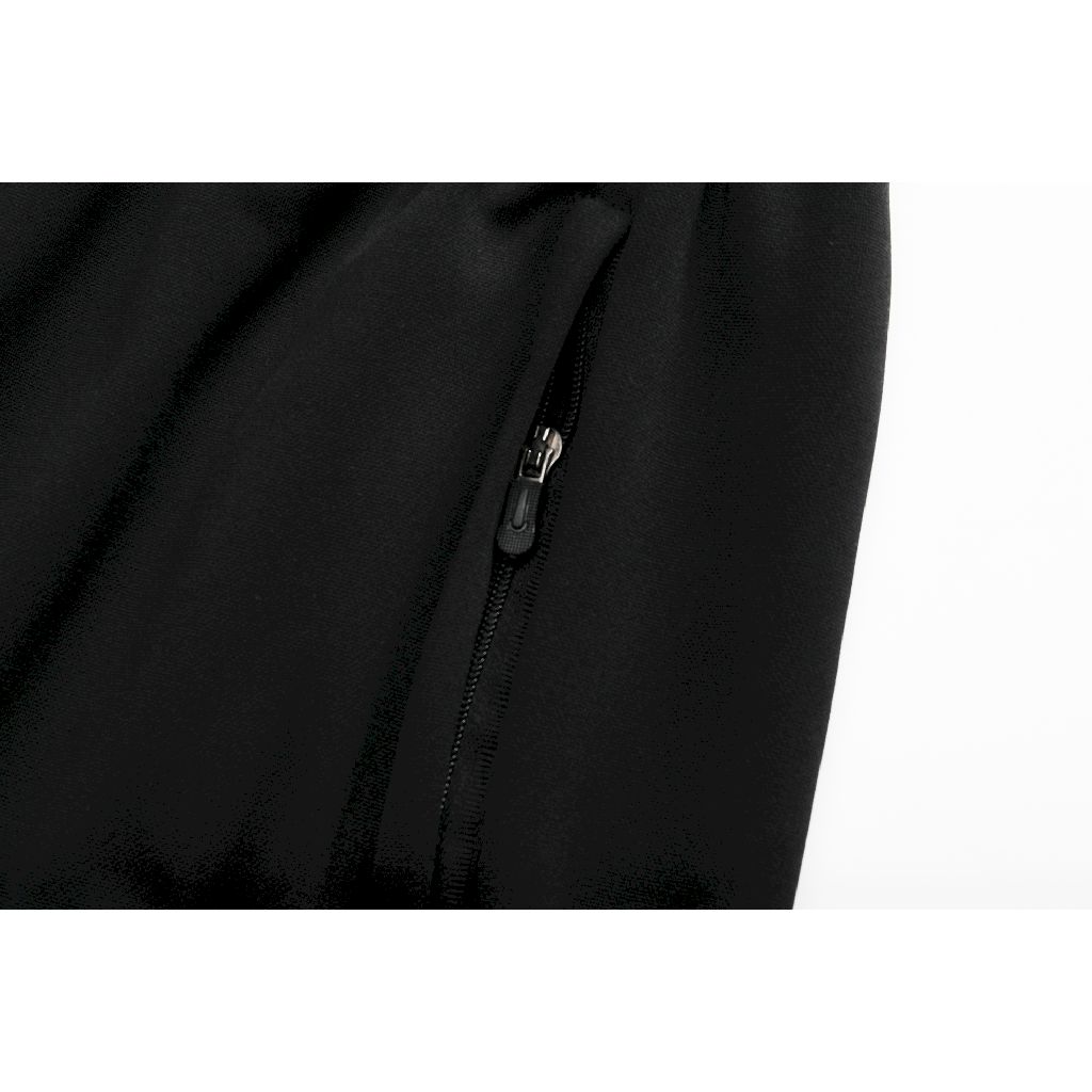 Unisex Liverpool 2025/26 Half-Zip Adult Sweater+Pant 14001 - Image 5