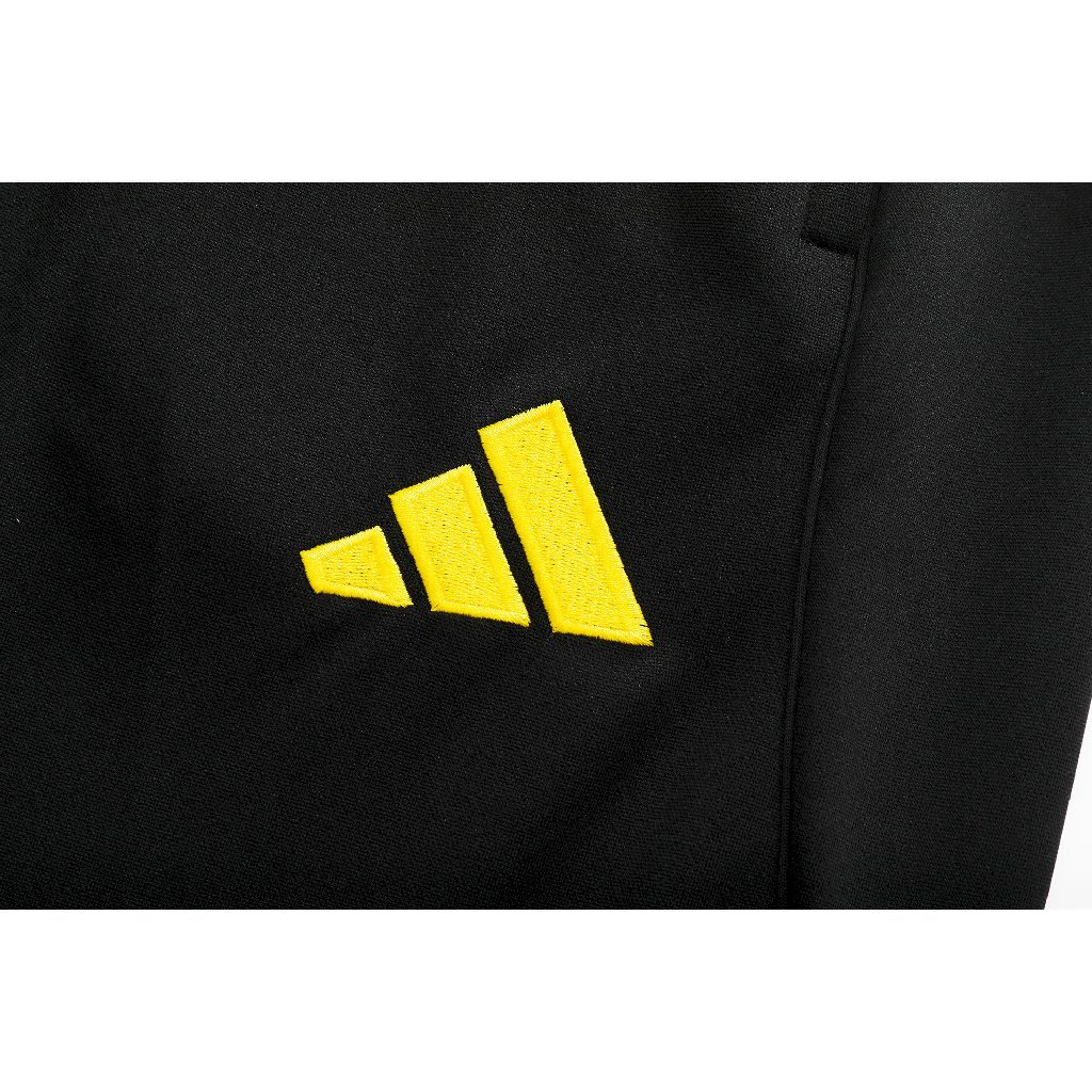 Unisex Manchester United 2025/26 Half-Zip Adult Sweater+Pant 14001 - Image 7