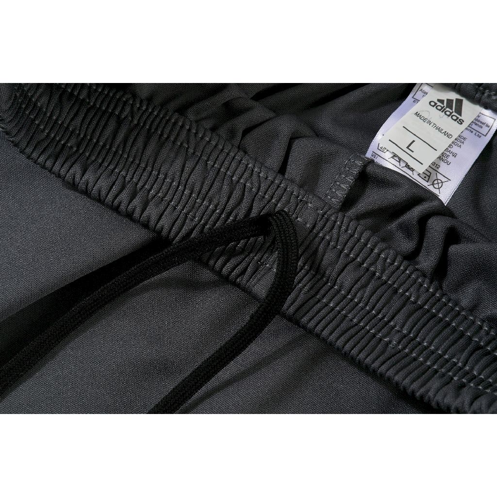 Unisex Real Madrid 2025/26 Half-Zip Adult Sweater+Pant 14001 - Image 8