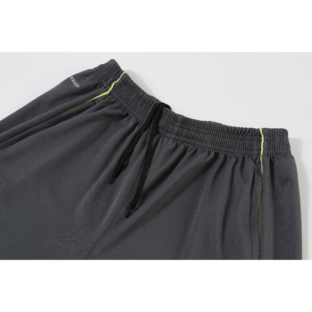 Unisex Real Madrid 2025/26 Half-Zip Adult Sweater+Pant 14001 - Image 7