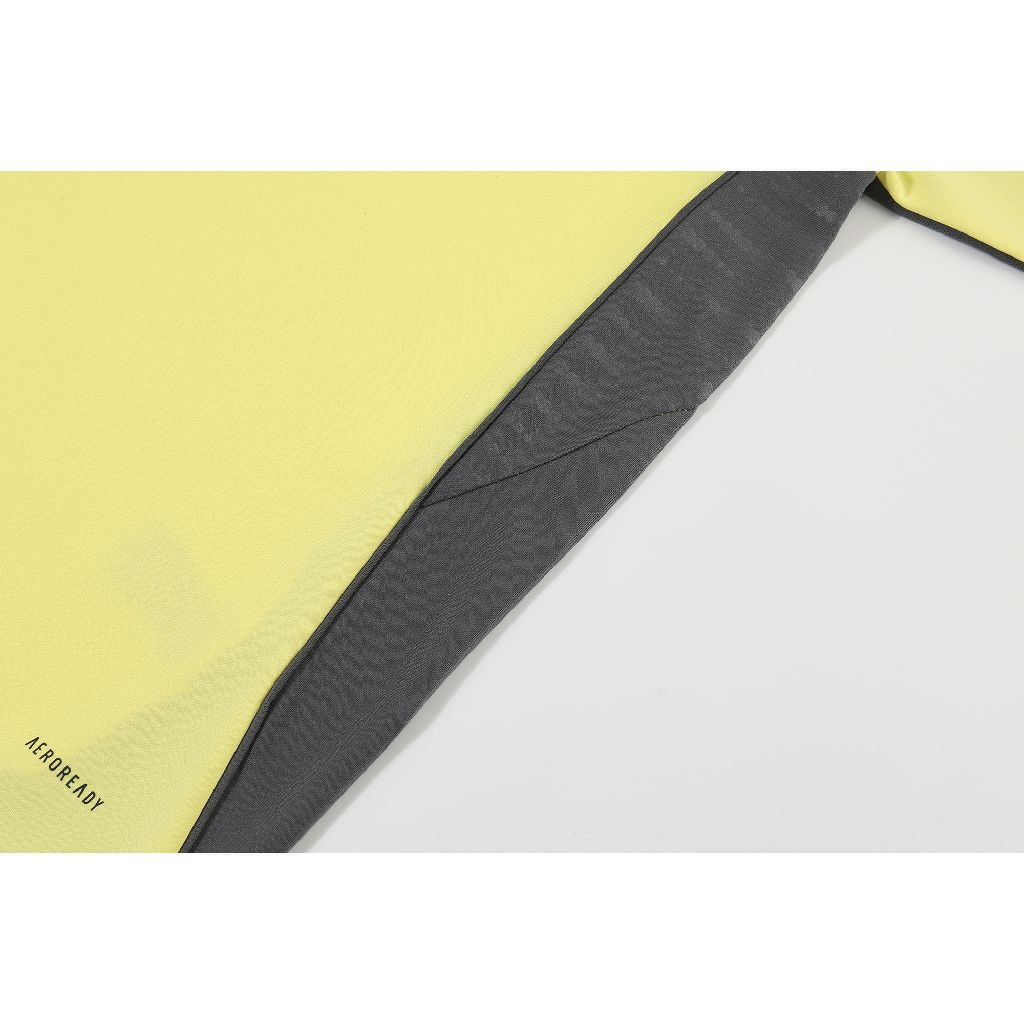 Unisex Real Madrid 2025/26 Half-Zip Adult Sweater+Pant 14001 - Image 10