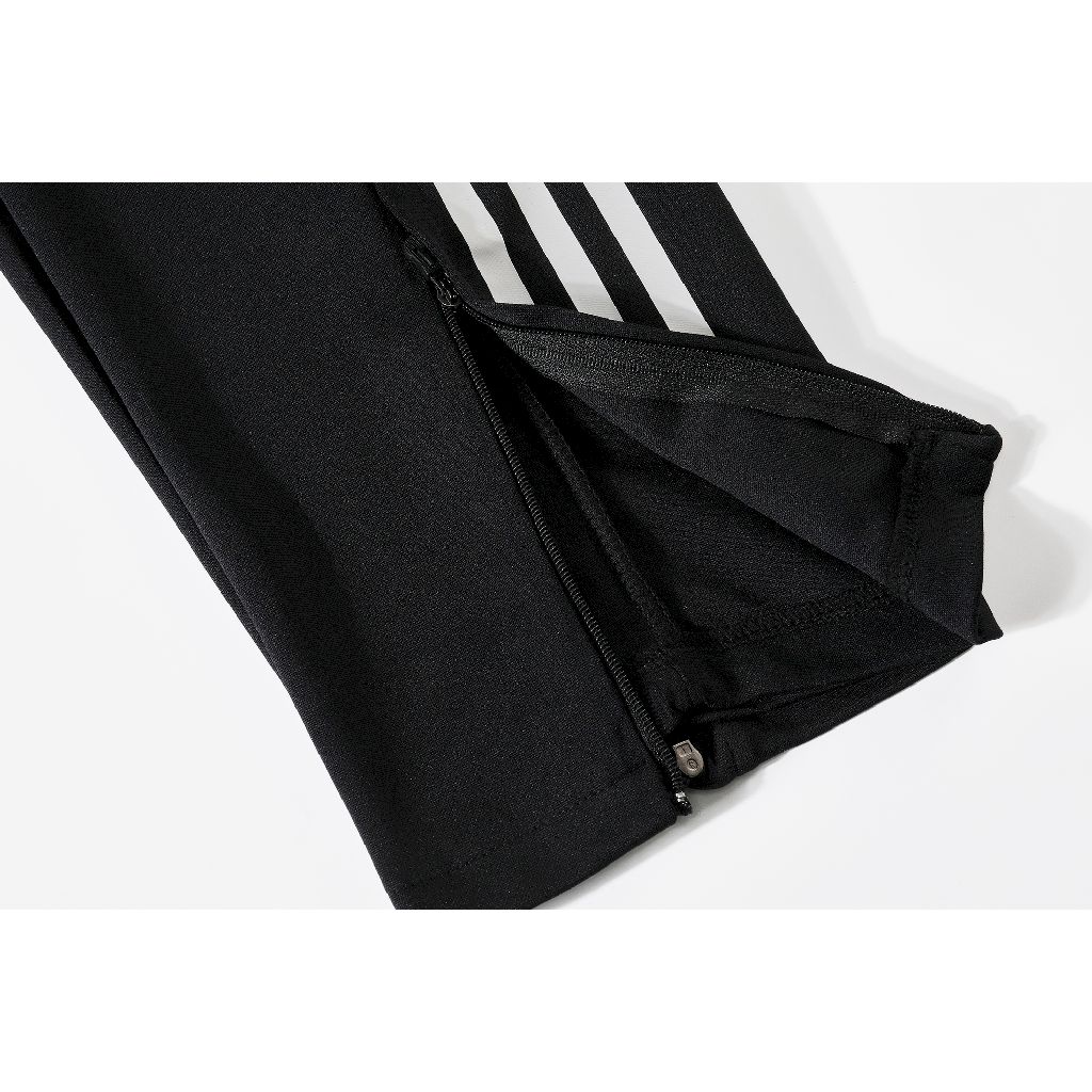 Unisex Real Madrid 2025/26 Half-Zip Adult Sweater+Pant 14001 - Image 5