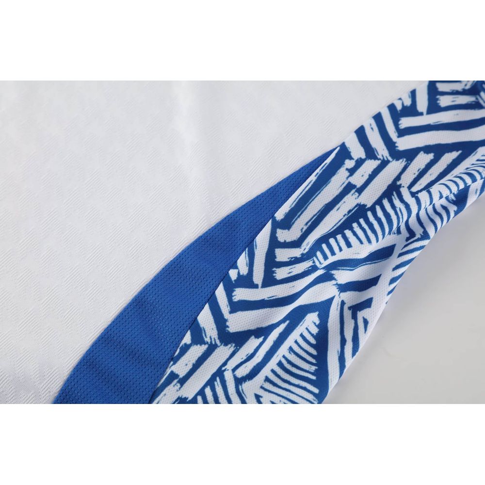 Mens Real Madrid 2025/26 Special Jersey Player Version - Image 7