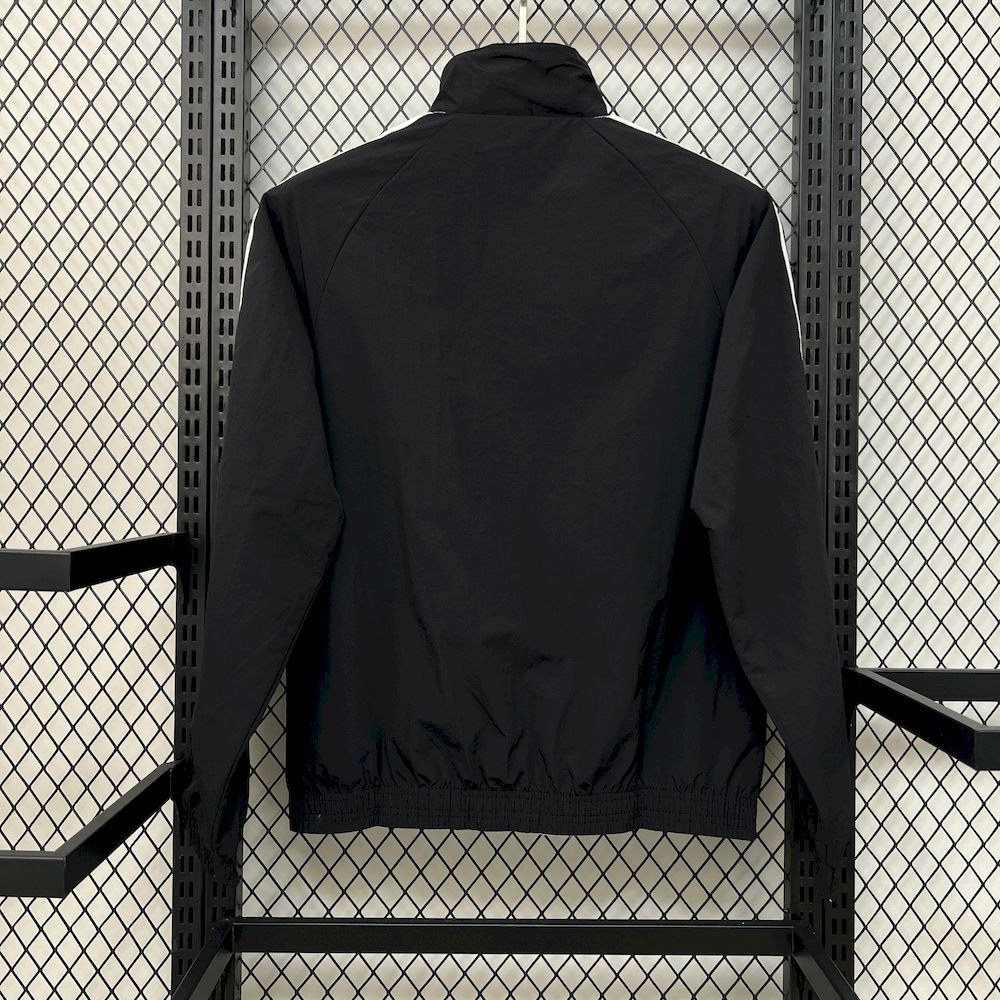 Germany 2025 Reversible Jacket - Image 5