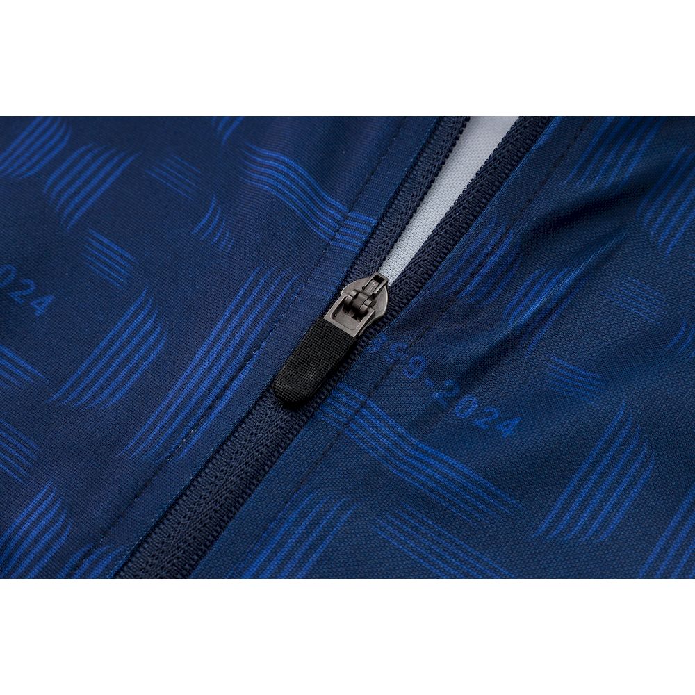 Barcelona 2025 Track Top - Image 3