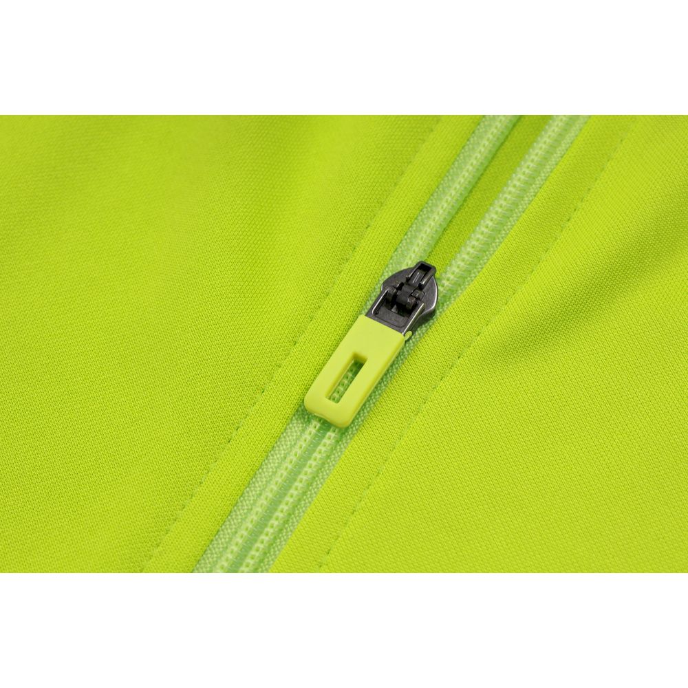 Real Madrid 2025 UBP Track Top - Image 4