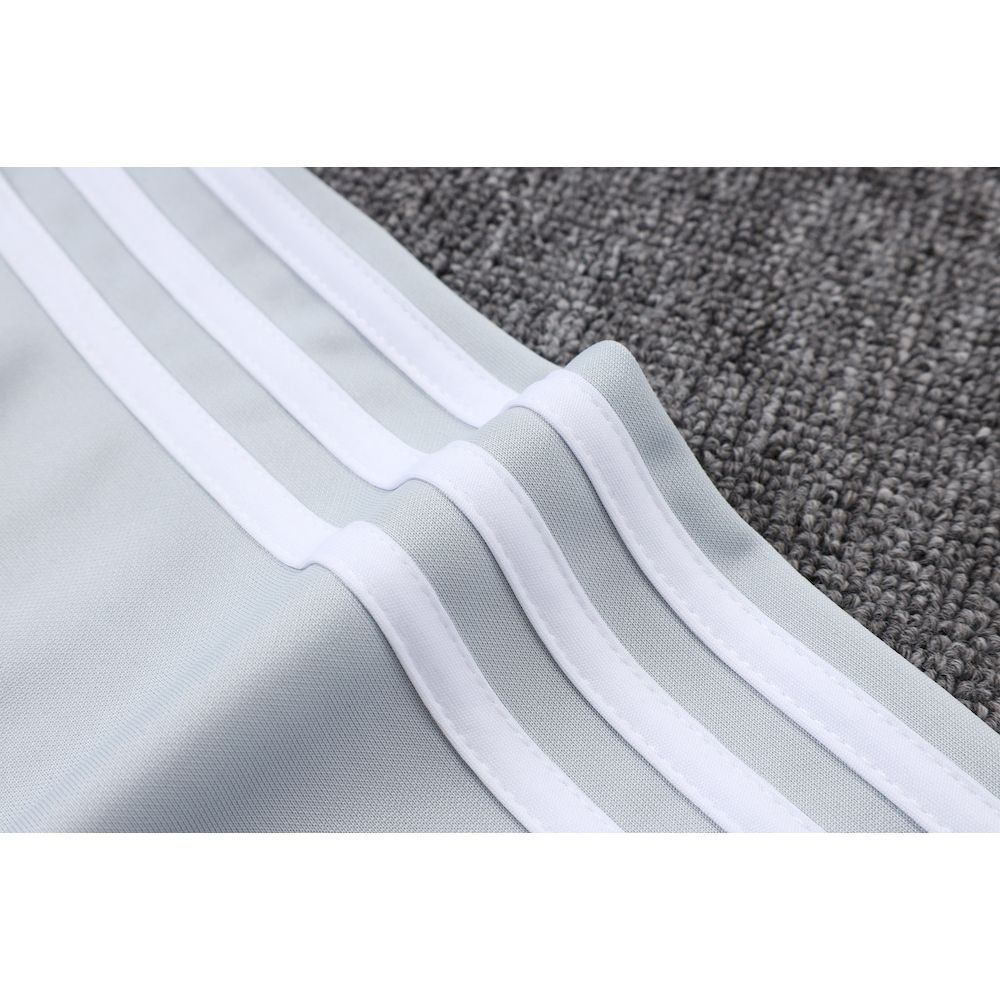 Bayern Munich 2025 Track Top - Image 7