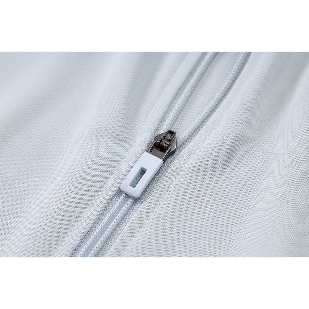 Bayern Munich 2025 Track Top - Image 4