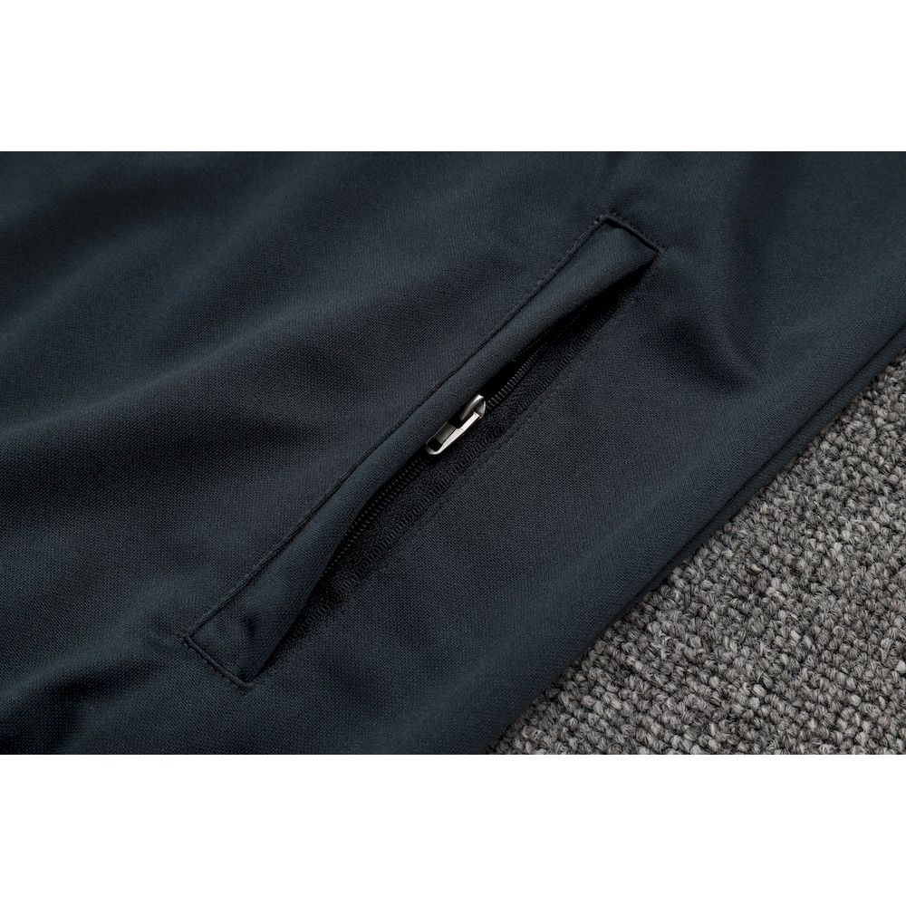 Chelsea 2025 Track Top - Image 7