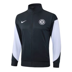Chelsea 2025 Track Top