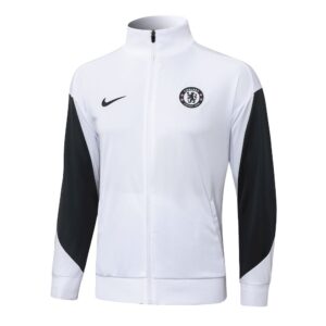 Chelsea 2025 Track Top