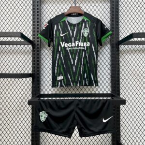 Mens Elche 2025/26 Away Kit