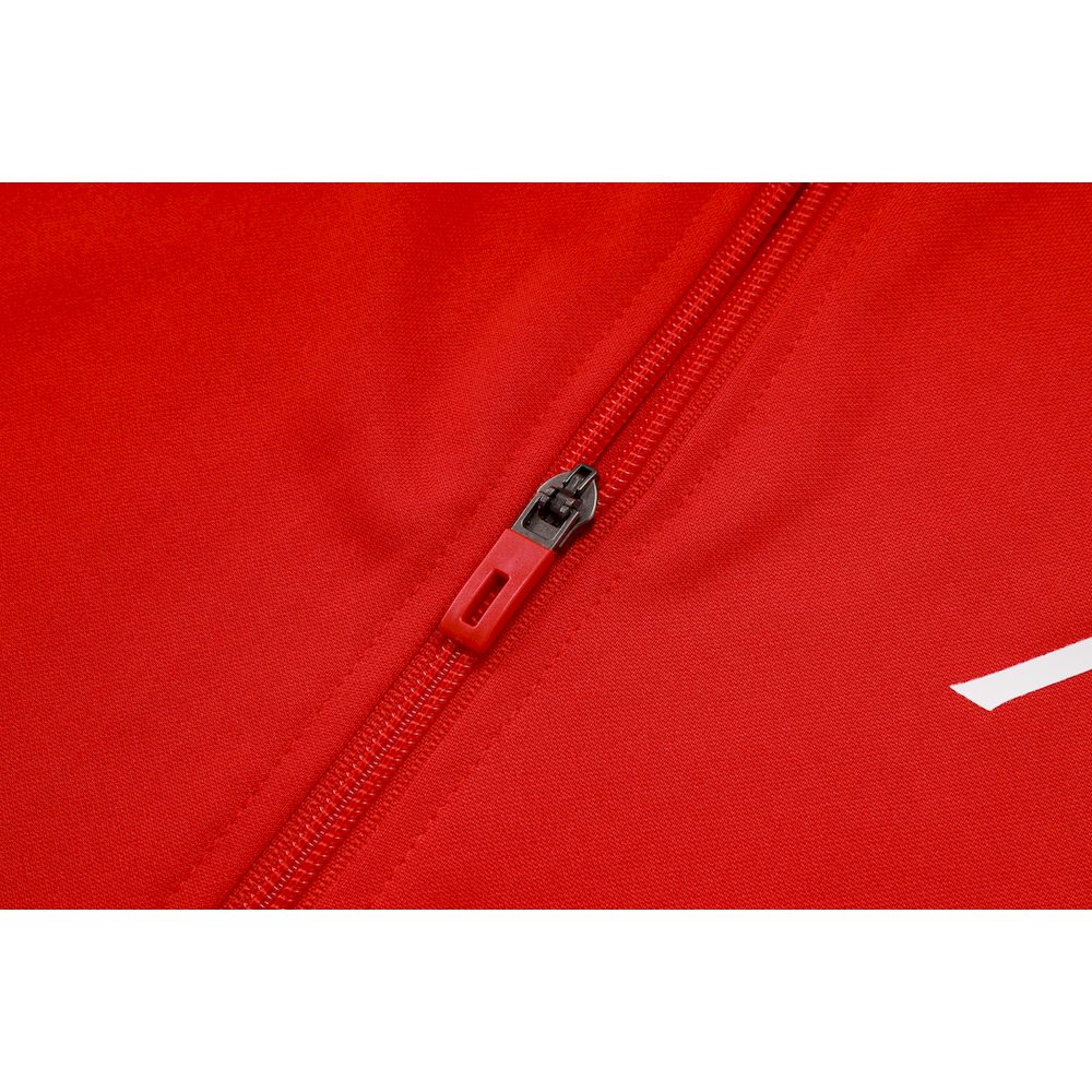 Liverpool 2025 Track Top - Image 4