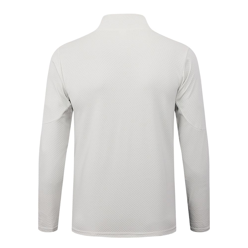 Portugal 2025 Track Top - Image 2