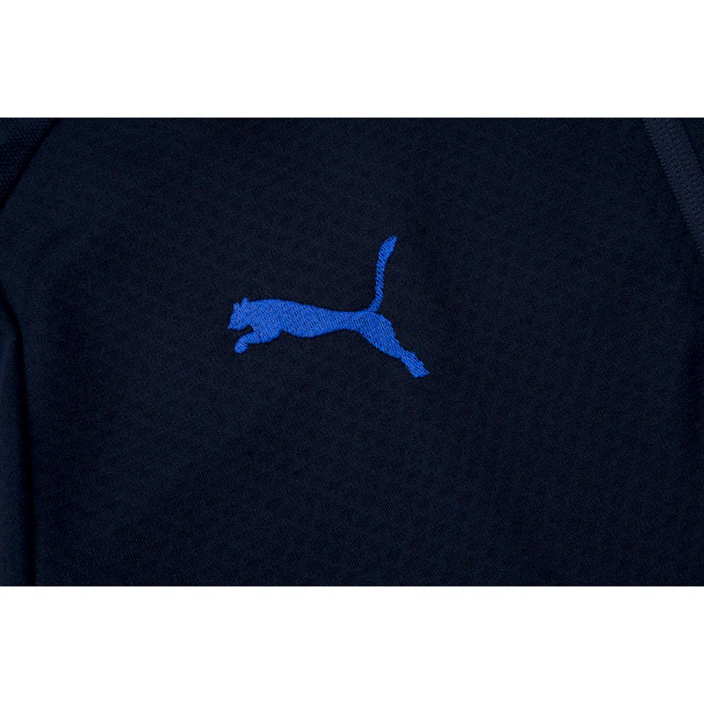 Olympique Marseille 2025 Track Top - Image 6