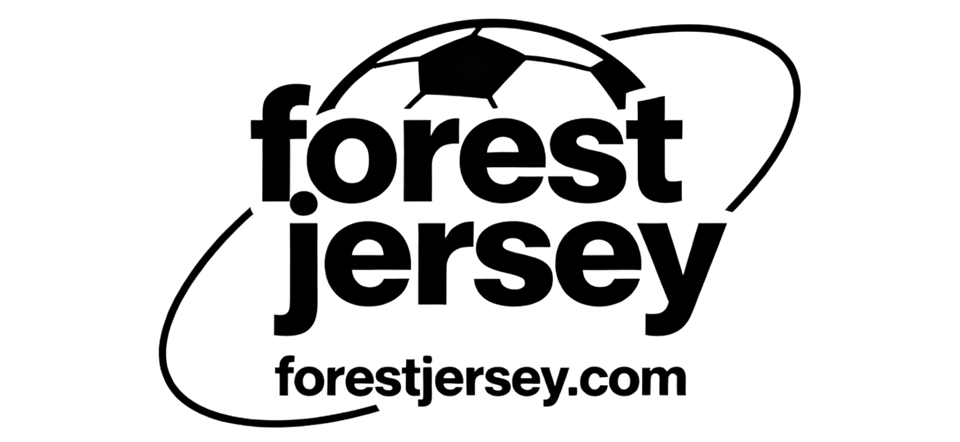 Forest Jersey Store